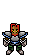 Mariano — Warspear Online