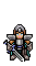 Senhor Kevin — Warspear Online