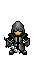 Memória do inquisitor — Warspear Online