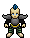 Ferreiro Bedvar — Warspear Online