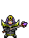 Memória do juiz — Warspear Online