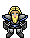 Fantasma do marujo — Warspear Online