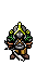 Marujo Sorvil — Warspear Online