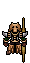 Caçador — Warspear Online