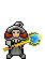 Fernando — Warspear Online