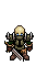 Saqueador Argênteo — Warspear Online
