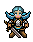 Espírito do batedor — Warspear Online