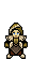 Haug — Warspear Online