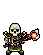 Vigia Zogard — Warspear Online