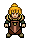 Shanne — Warspear Online
