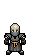 Prisioneiro irado — Warspear Online