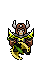 Silchar — Warspear Online