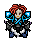 Ruks — Warspear Online