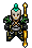 Proteus — Warspear Online