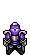 Sombra estranha — Warspear Online