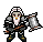 Fantasma do Ferreiro — Warspear Online