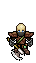 Mercenário — Warspear Online