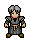 Refugiado — Warspear Online