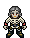 Vagabundo morto — Warspear Online