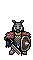 Guarda do arsenal — Warspear Online