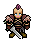 Bandido de Jurgum — Warspear Online