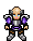 Recrutador — Warspear Online