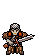 Guerreiro morto — Warspear Online