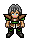Bebedor — Warspear Online