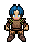 Gilberto — Warspear Online