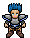 Gabriel — Warspear Online