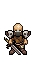 Desertor — Warspear Online
