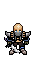 Diógenes — Warspear Online