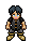 Dário — Warspear Online