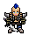 Diego — Warspear Online