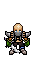 Dominico — Warspear Online