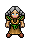 Sábia — Warspear Online