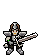 Guerreiro — Warspear Online