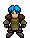 Lançador Ole — Warspear Online
