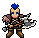 Guarda-costas morto — Warspear Online