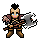 Vulfrido morto — Warspear Online