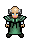 Marcos — Warspear Online