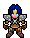 Michel — Warspear Online