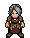 Nora — Warspear Online