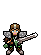 Guerreiro libertado — Warspear Online
