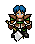 Paulo — Warspear Online