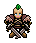 Cúmplice de Beto — Warspear Online