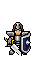 Comandante Proscrito — Warspear Online