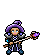 Professor — Warspear Online