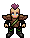 Trapaceiro Ludovico — Warspear Online