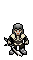 Elfo maldito — Warspear Online